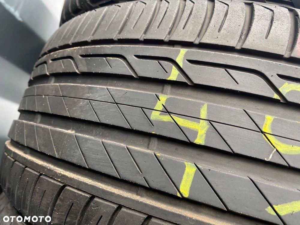 225/45/17 Bridgestone Turanza T001_5,8mm_4szt_(49) - 6