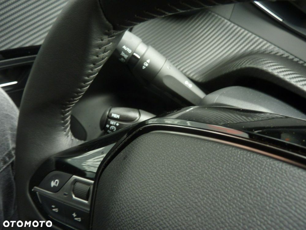 Peugeot 2008 - 33