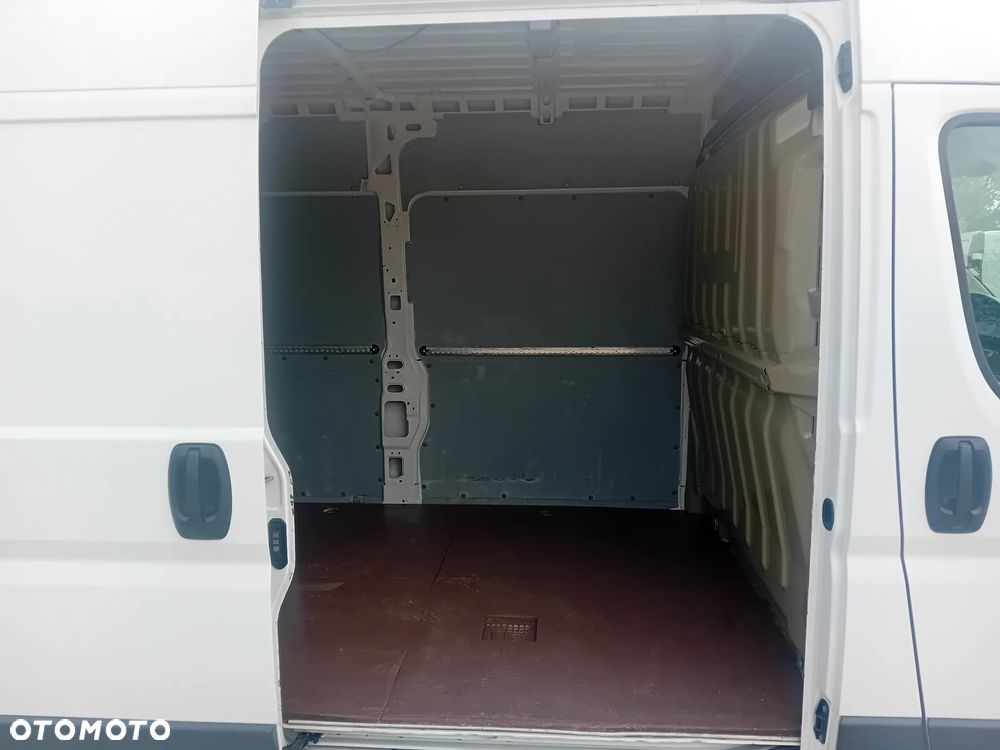 Fiat Ducato - 13
