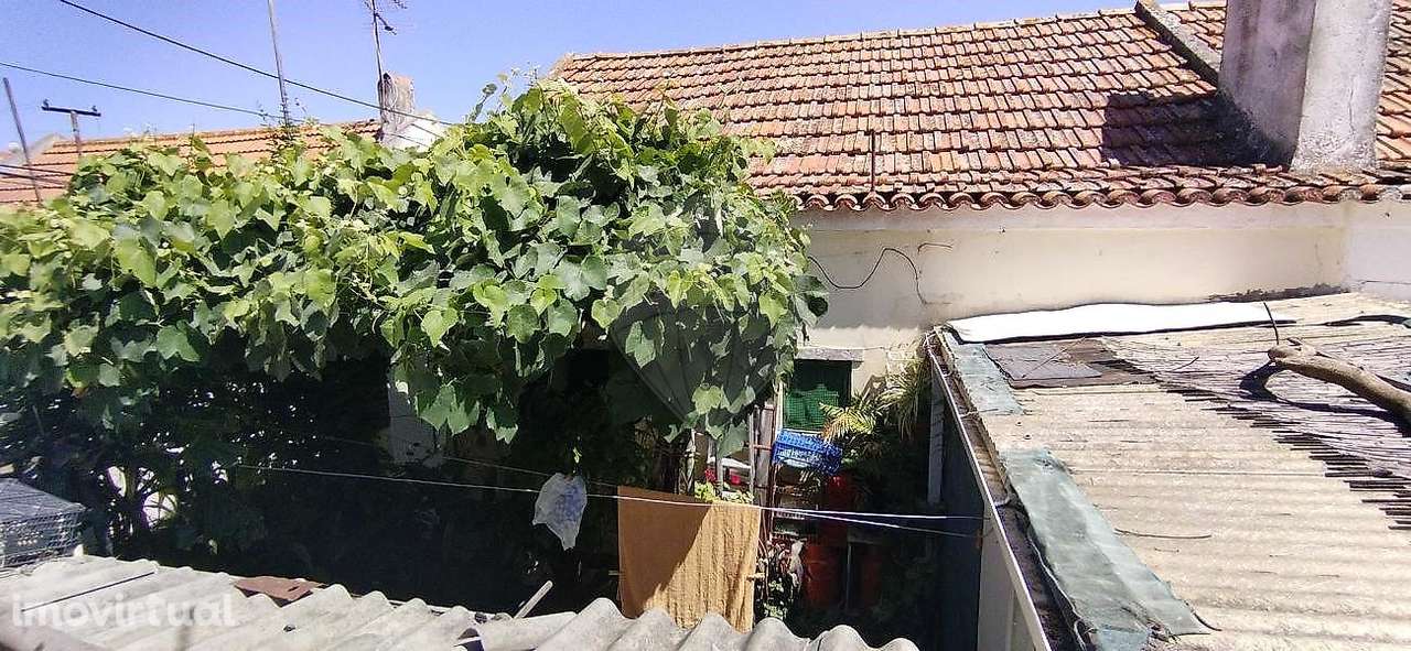 Moradia T6 para venda - Grande imagem: 2/27