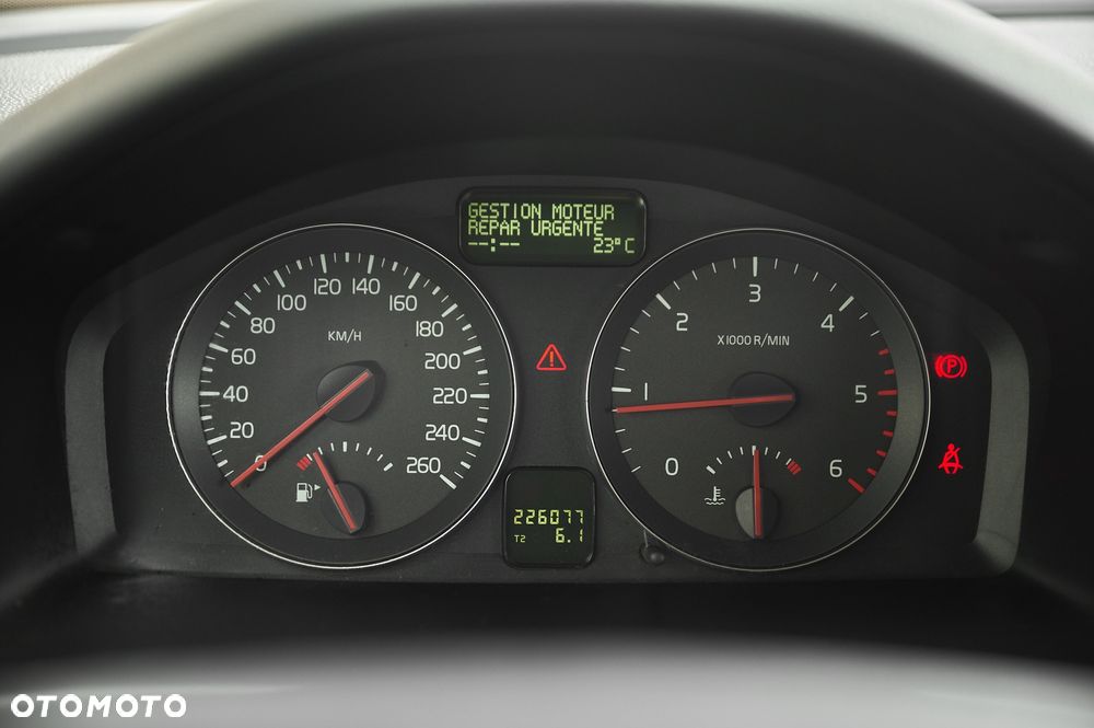 Volvo C30 DRIVe Momentum - 31