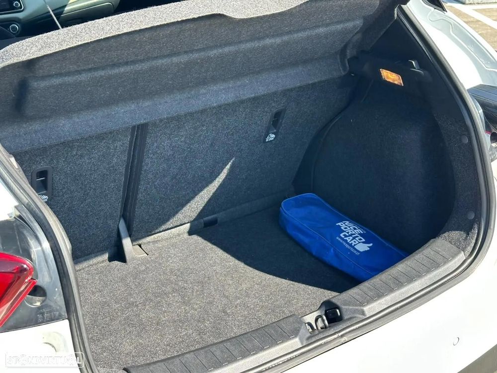 Nissan Micra 1.0 IG-T N-Connecta - 28