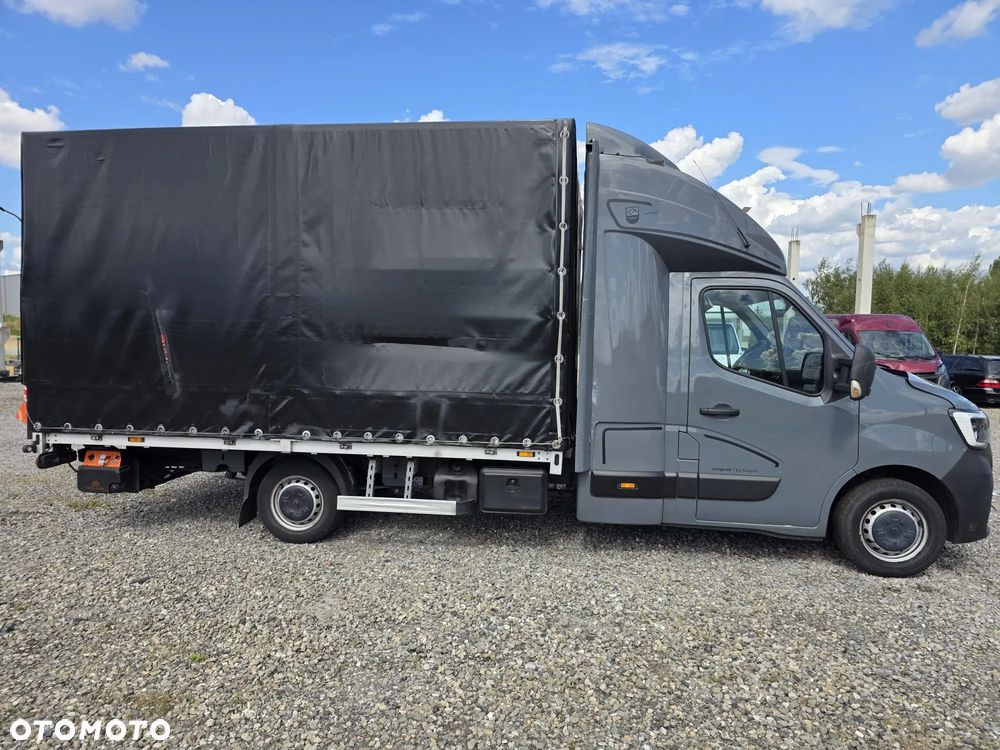 Renault Master - 3