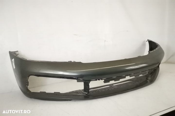 Bara Fata Originala In Stare Buna Porsche 911 992 2018 2019 2020 - 2