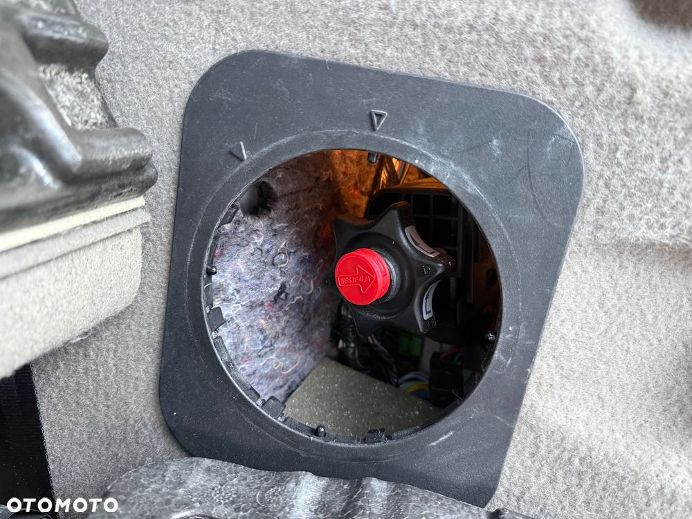 Ford Grand C-MAX 2.0 TDCi Titanium MPS6 - 26