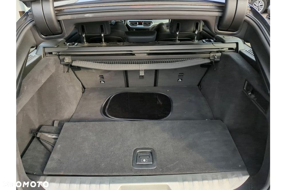BMW Seria 3 - 10