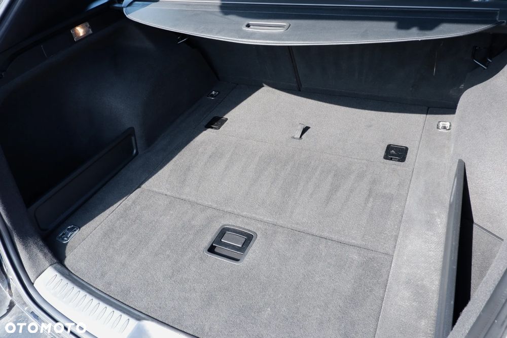 Hyundai i40 i40cw 1.7 CRDi Automatik Style - 13