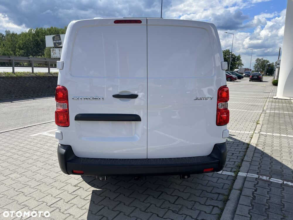 Citroën Jumpy - 5