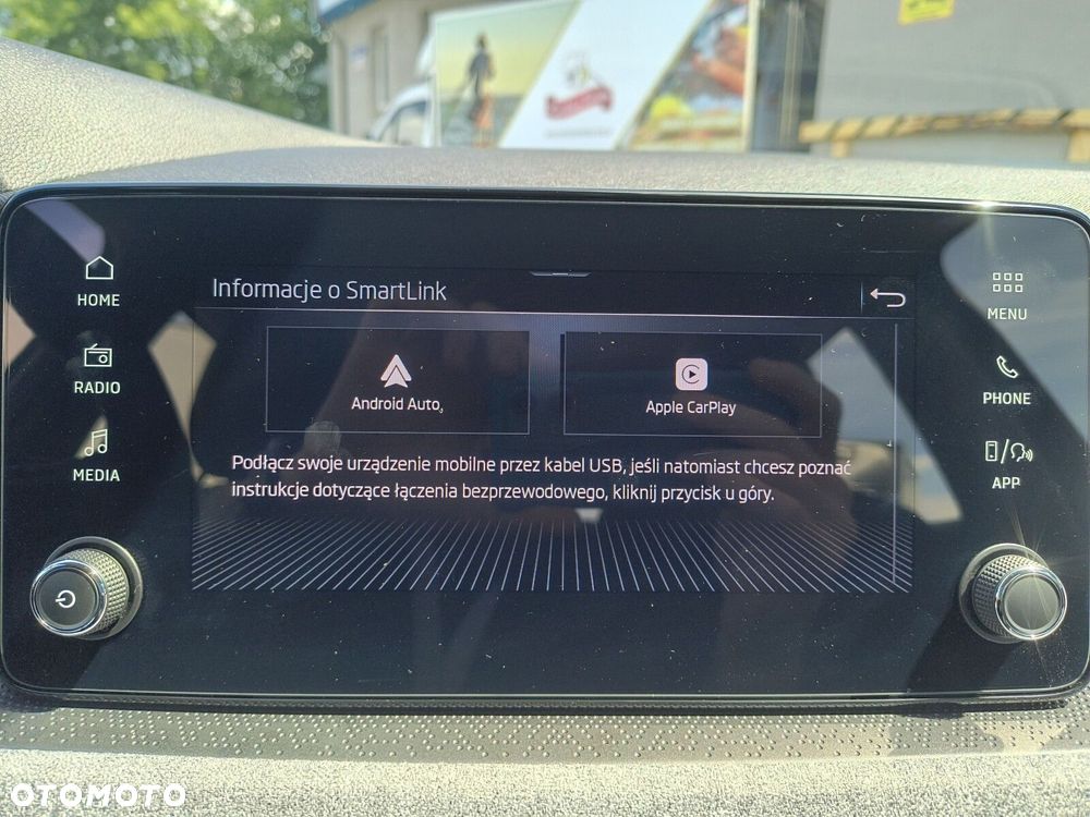 Skoda Kamiq 1.5 TSI Drive DSG - 41