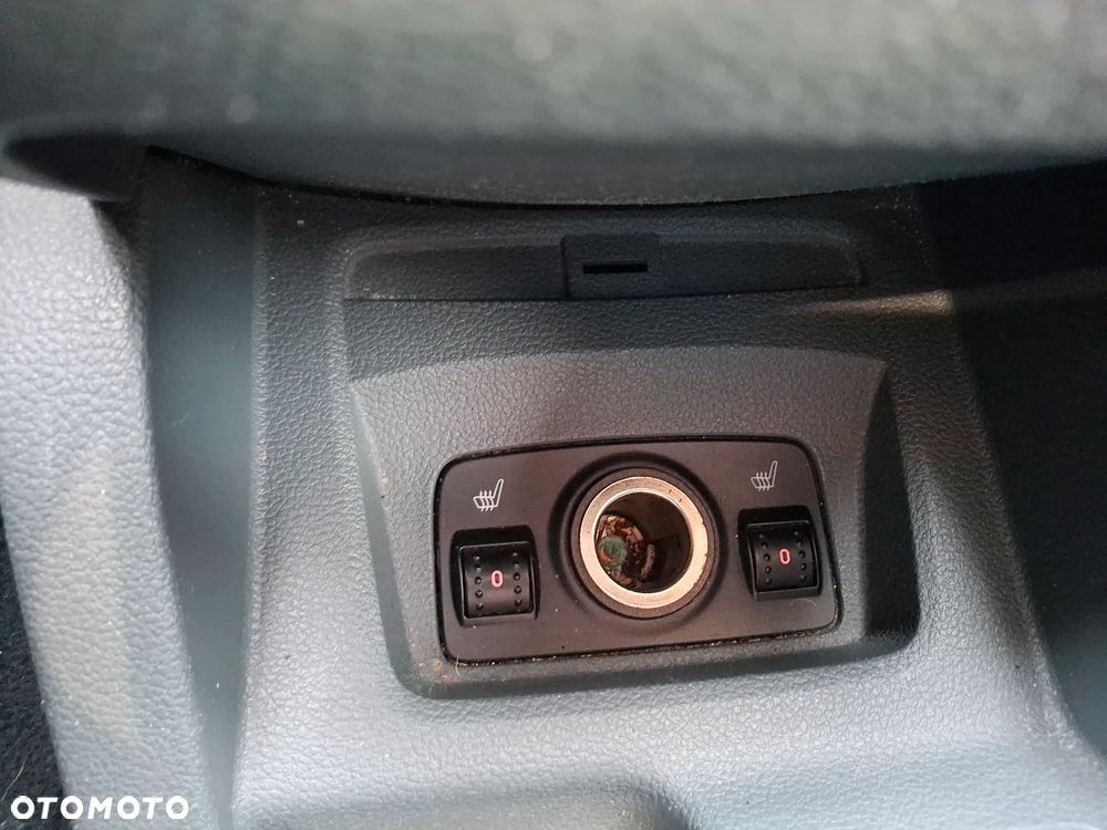 Ford C-MAX 1.6 TDCi Edition - 21