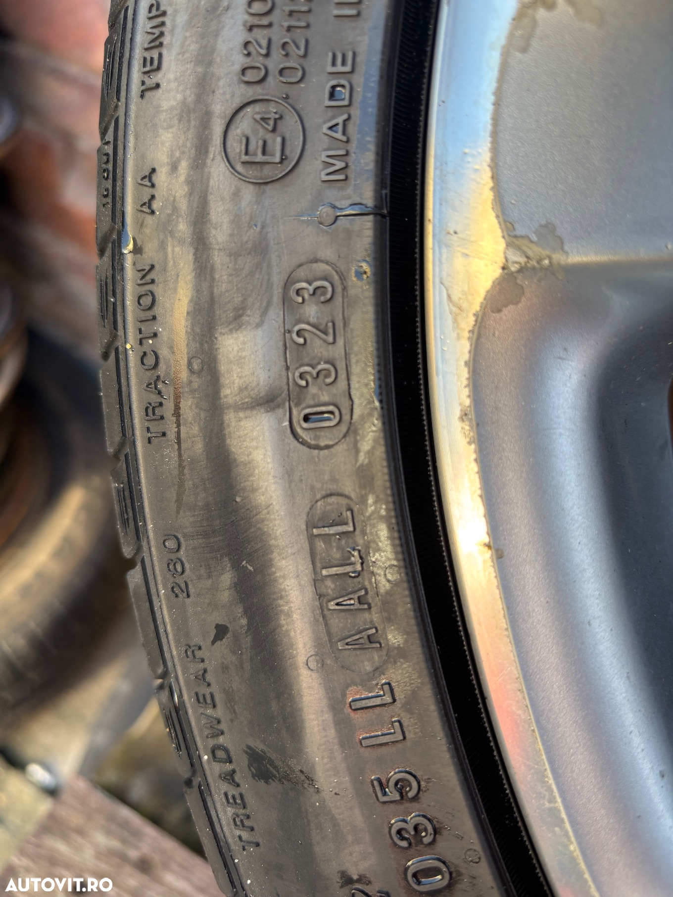 Volkswagen Passat Variant 2.0 TDI Highline DPF DSG - 24