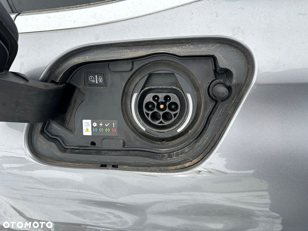 Peugeot 508 225 e-EAT8 Active Pack - 9