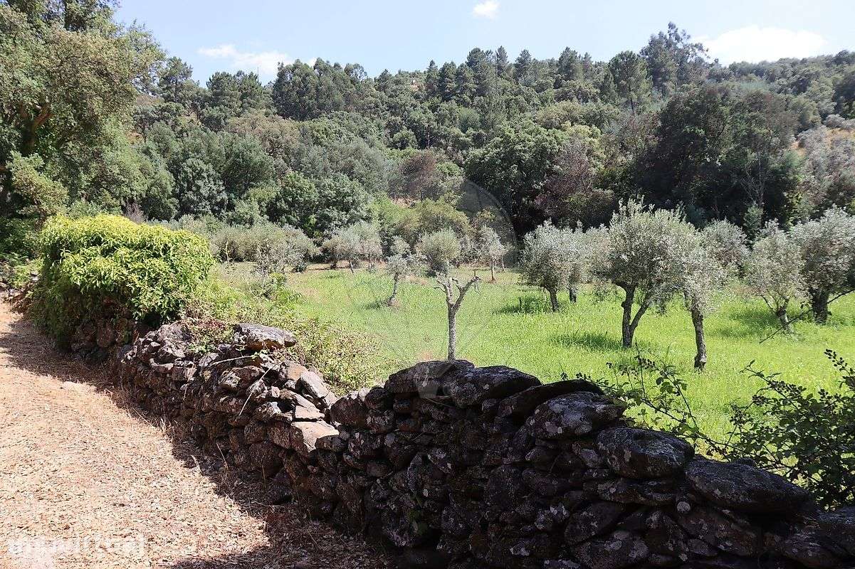 Quinta  para venda - Grande imagem: 5/32