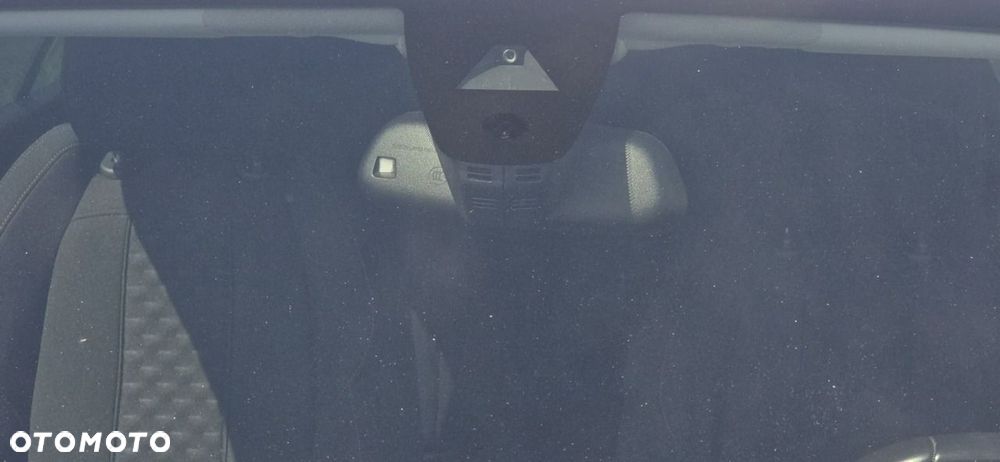 Peugeot 508 - 21