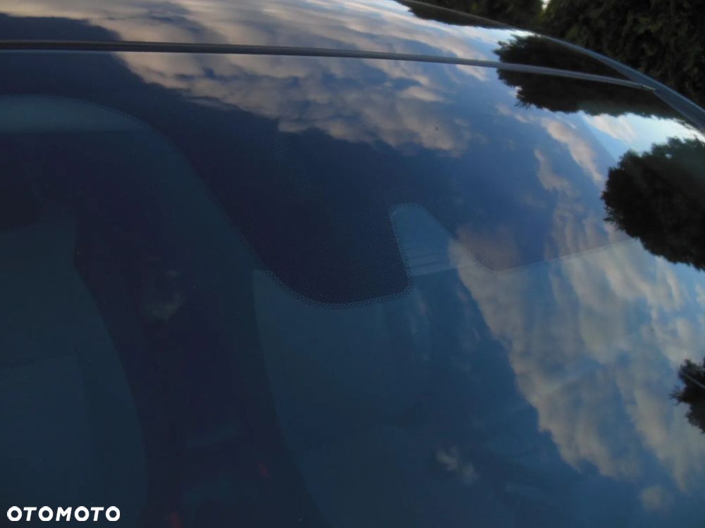 Hyundai i20 1.2 Intro Edition - 31