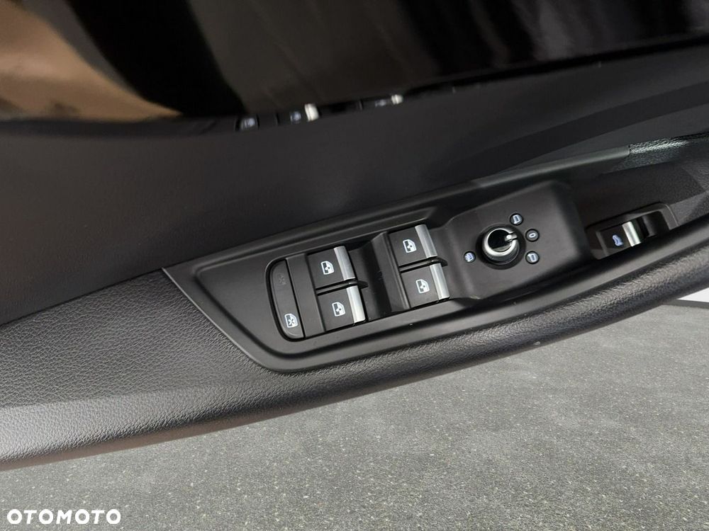 Audi A5 Sportback - 29