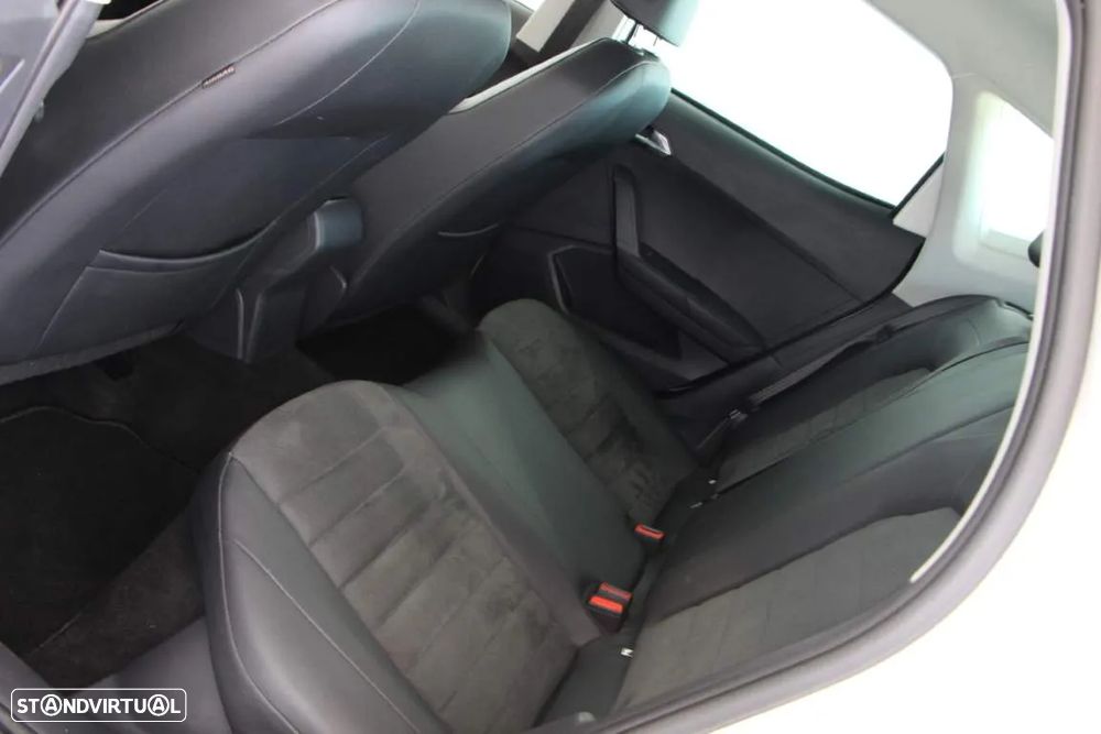 SEAT Arona 1.6 TDI Style DSG - 6