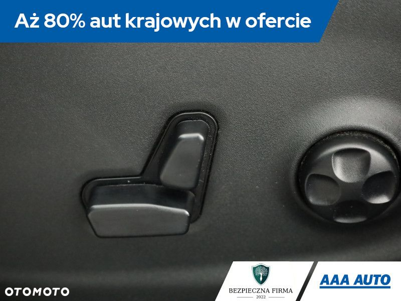 Jeep Cherokee - 21