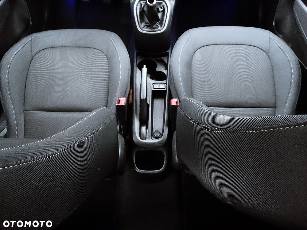 Hyundai i10 1.2 YES!+ - 27