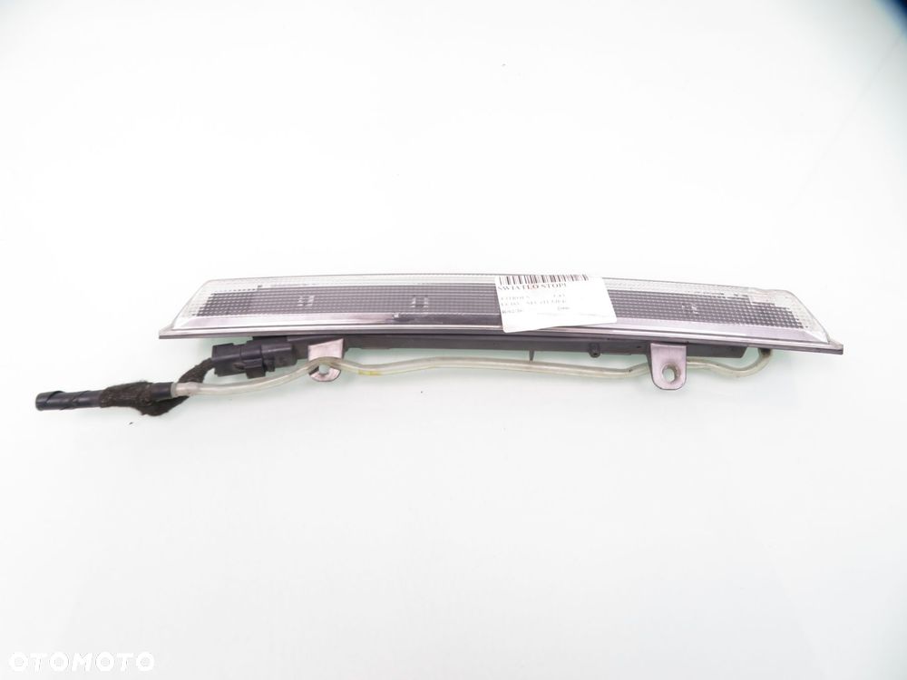ŚWIATŁO STOP CITROEN C4 I 9688835380 HB - 4