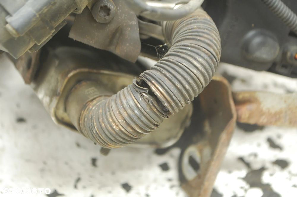 OGRZEWANIE WEBASTO 1K0815065L VW TOURAN I 1.9 TDI AUDI SEAT SKODA 1K0815065R 1K0815065D 1K0815065B - 21