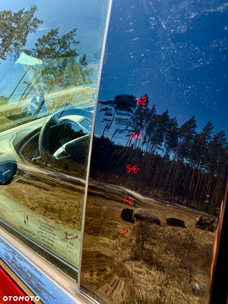 Ford Edge - 18