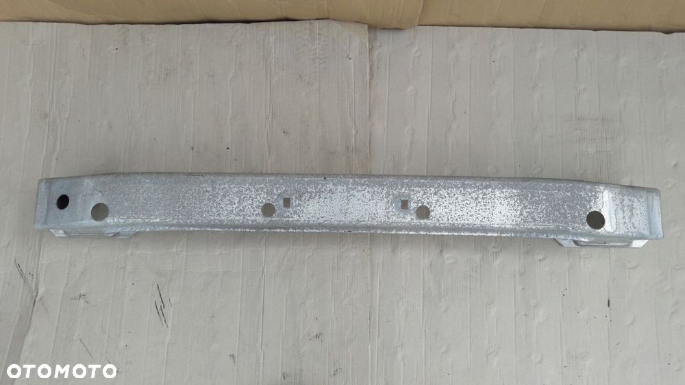 BELKA ZDERZAKA TYL OPEL ASTRA K HB 39016273