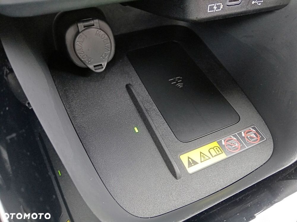Toyota Yaris Hybrid 1.5 Style - 23