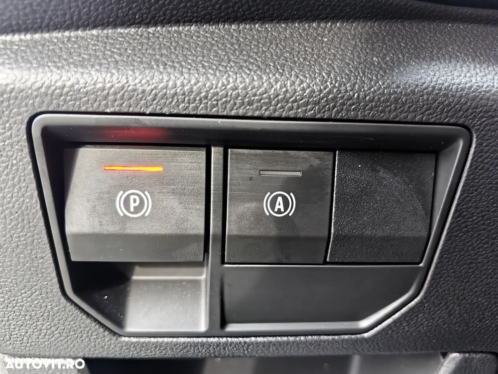 Renault Austral E-Tech 200 HEV Iconic Esprit Alpine - 29