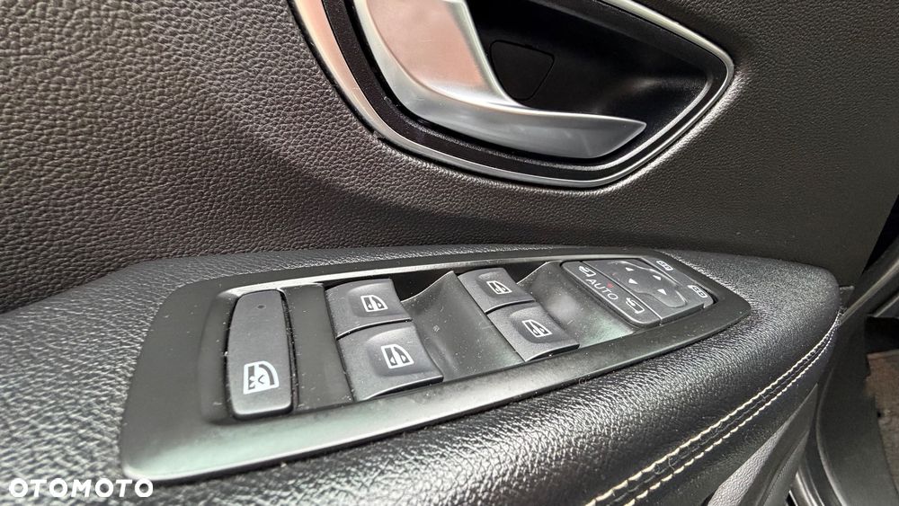 Renault Scenic TCe 140 GPF EDC BOSE EDITION - 21