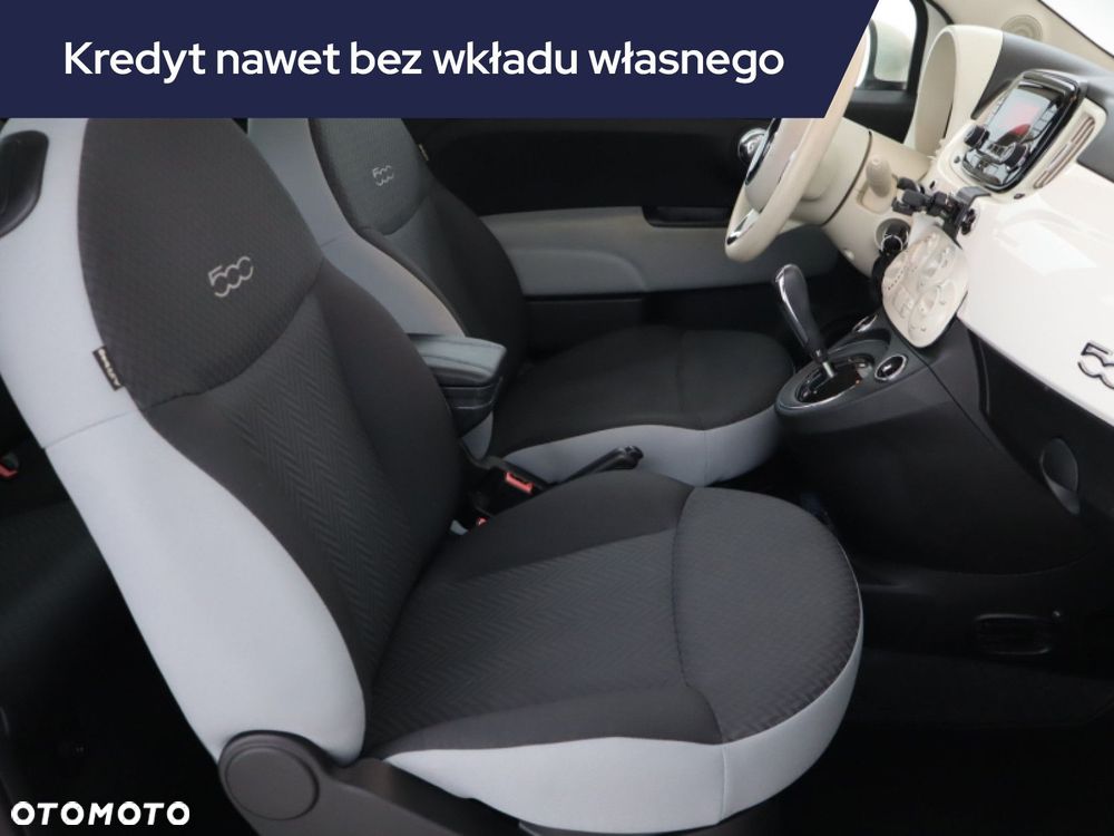 Fiat 500 - 11