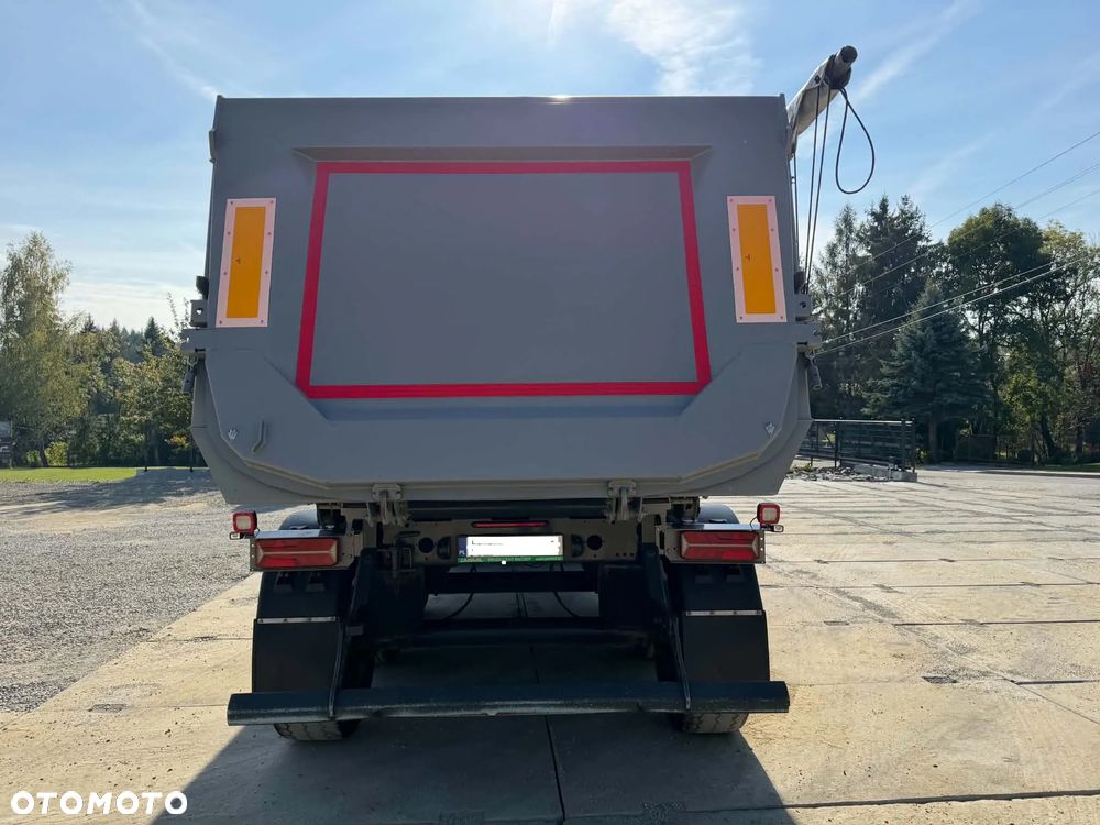 Schmitz Cargobull - 2