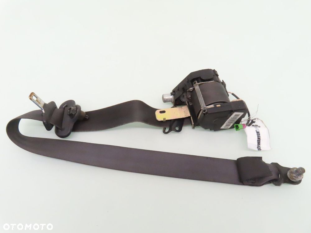 PAS LEWY PRZEDNI CHEVROLET EPICA 34010076 - 1