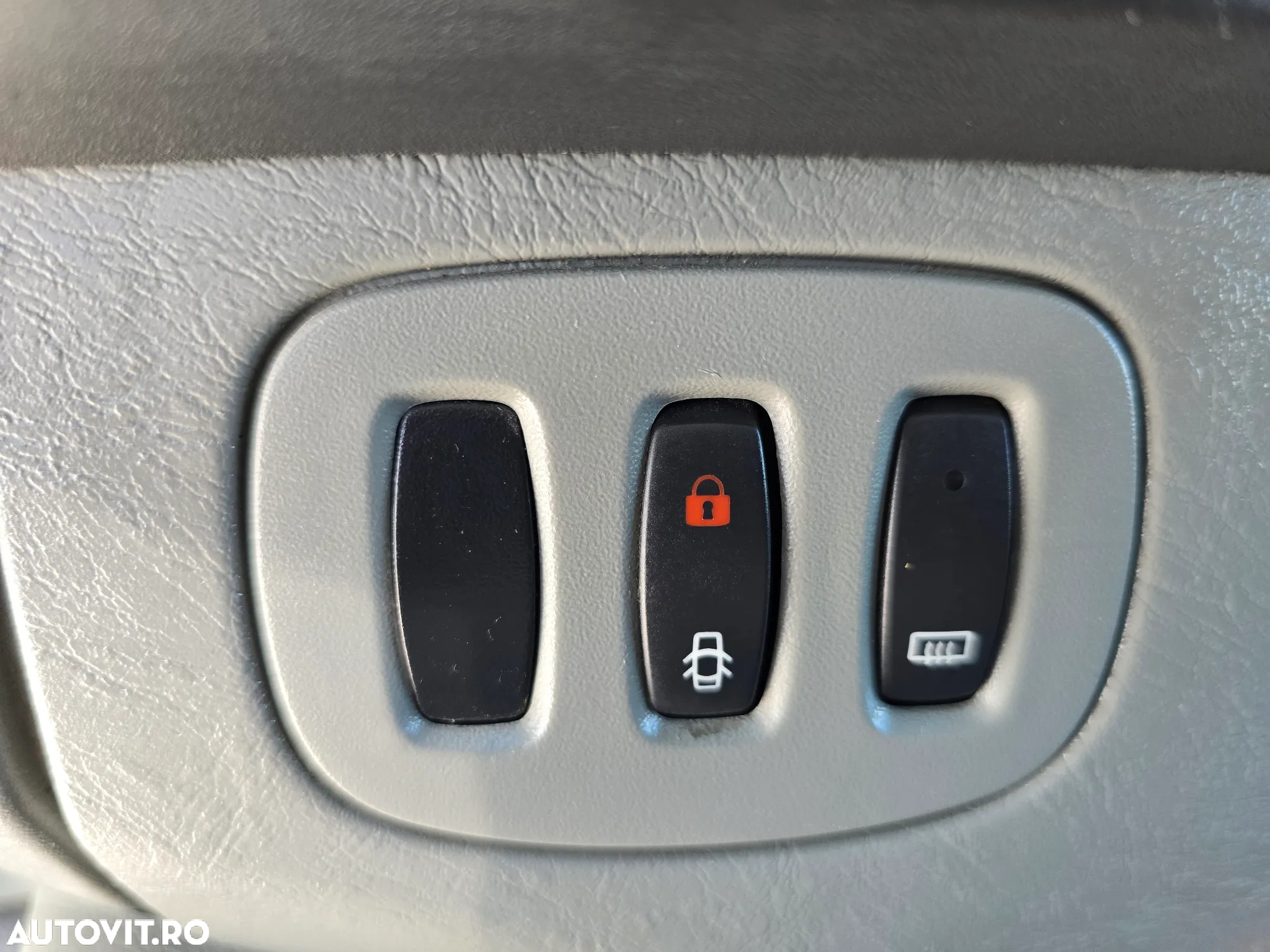 Renault Trafic Long L2H1 - 22