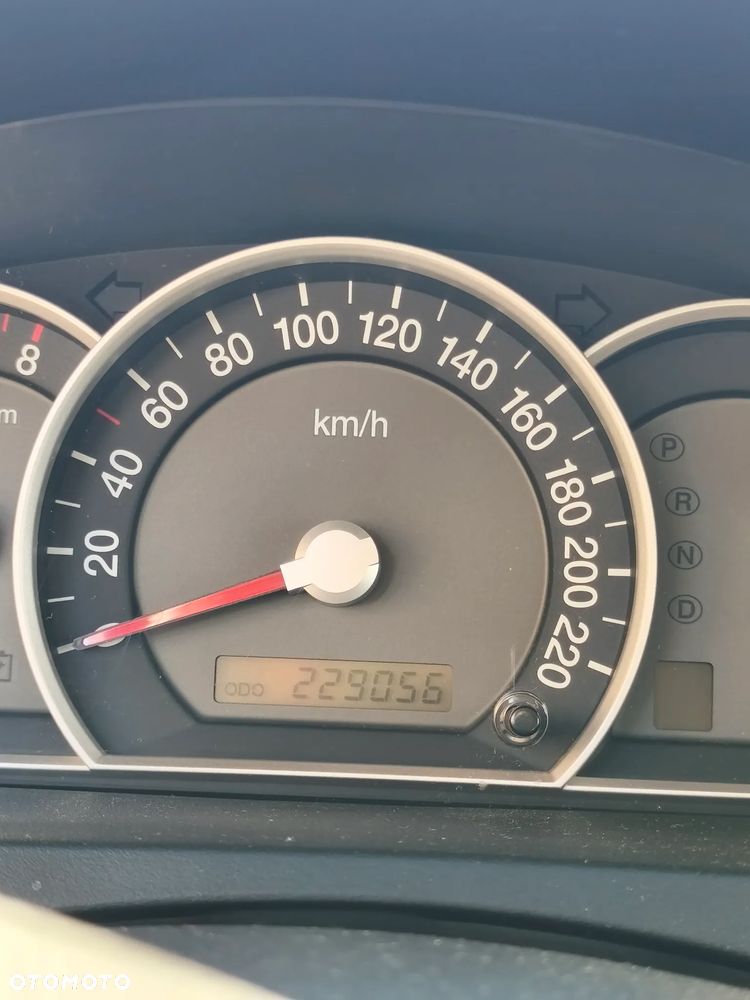 Kia Sorento - 11