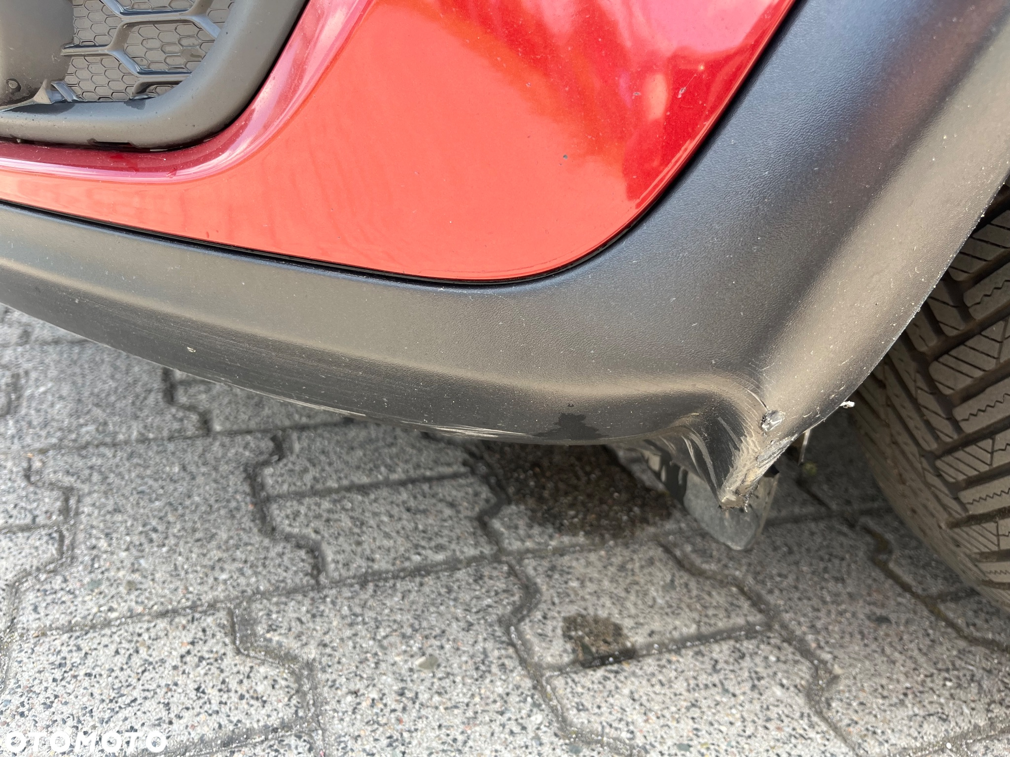 Volvo C30 1.6D DRIVe - 11