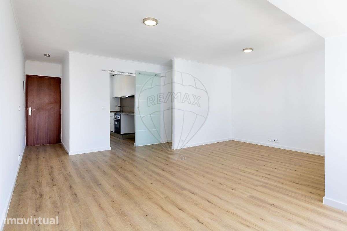 Apartamento T3 para venda - Grande imagem: 4/21