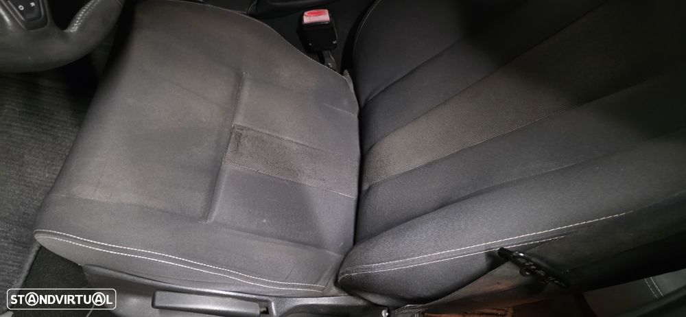 Renault Mégane Sport Tourer - 5