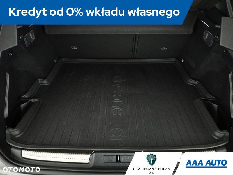 DS Automobiles DS 7 Crossback - 13