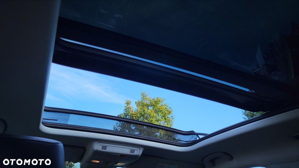 Skoda Kodiaq 2.0 TDI 4x4 Style DSG 7os - 11