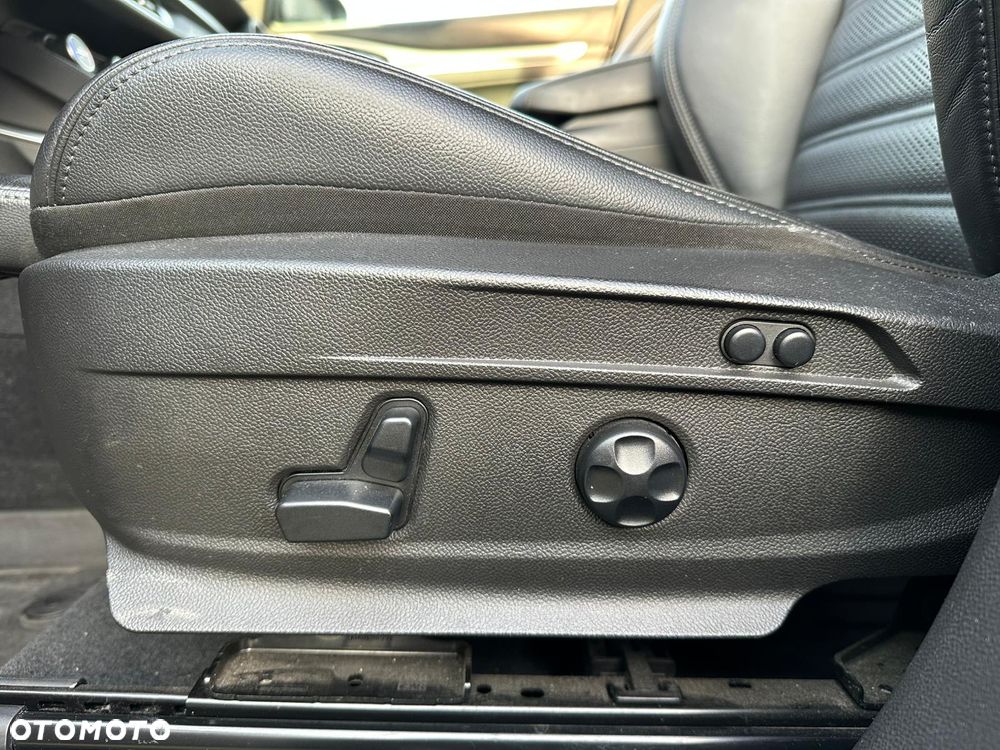 Alfa Romeo Stelvio 2.0 Turbo Veloce Q4 - 23