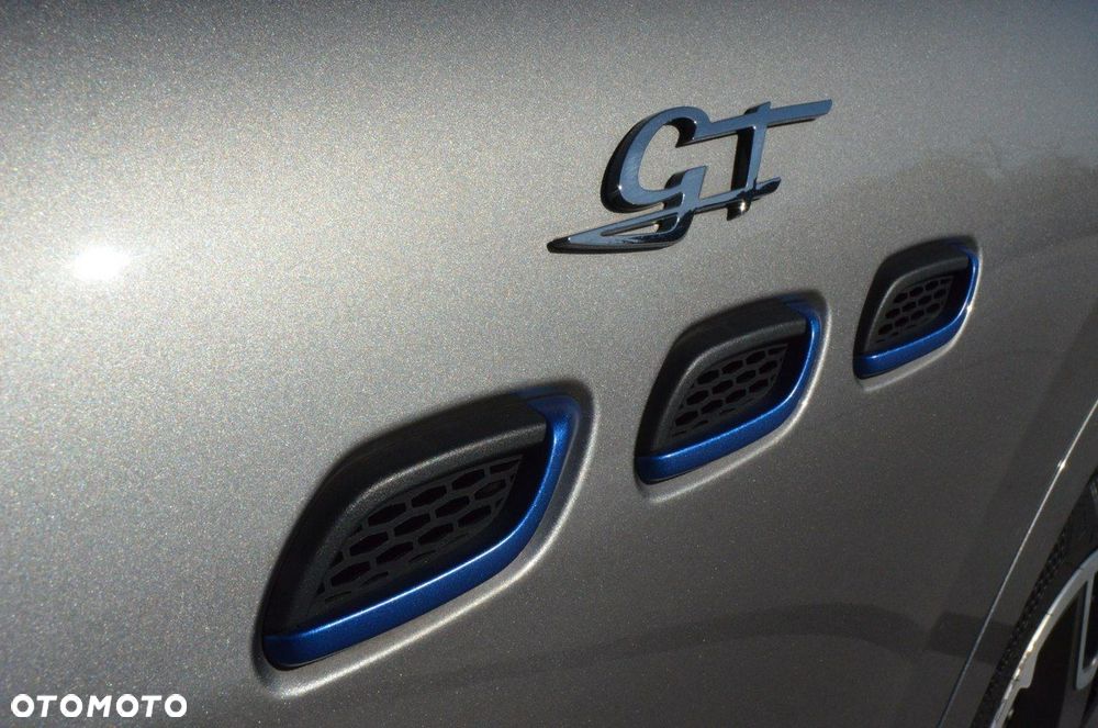 Maserati Levante MHEV Executive - 25