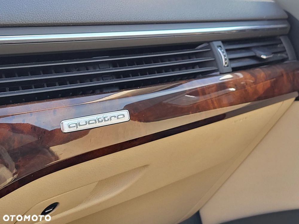 Audi A4 ver-2-0-tfsi-quattro-sport-s-tronic - 25