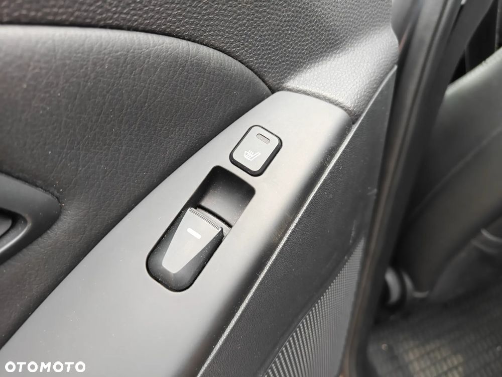 Hyundai ix35 1.6 GDI Premium 2WD - 20