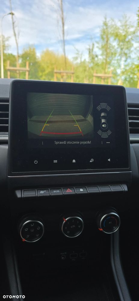 Renault Captur - 6