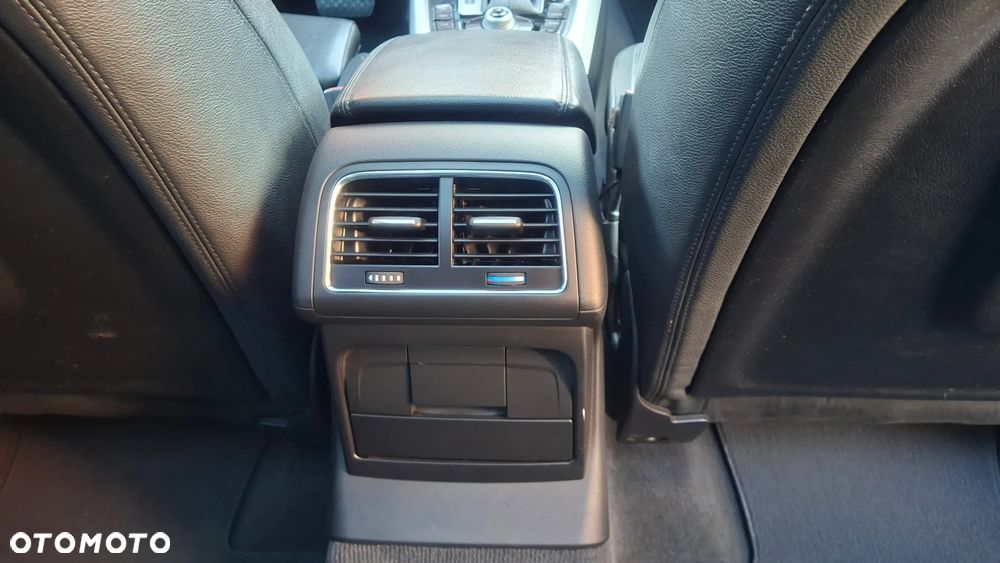 Audi Q5 - 13