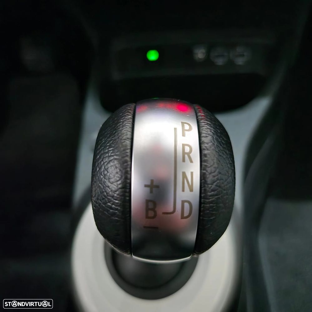 Renault Twingo Z.E. 22 Zen - 25