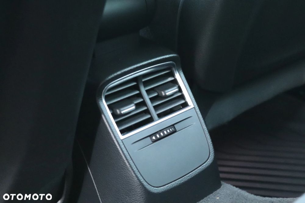 Audi A3 Sportback 2.0 TDI S tronic sport - 29