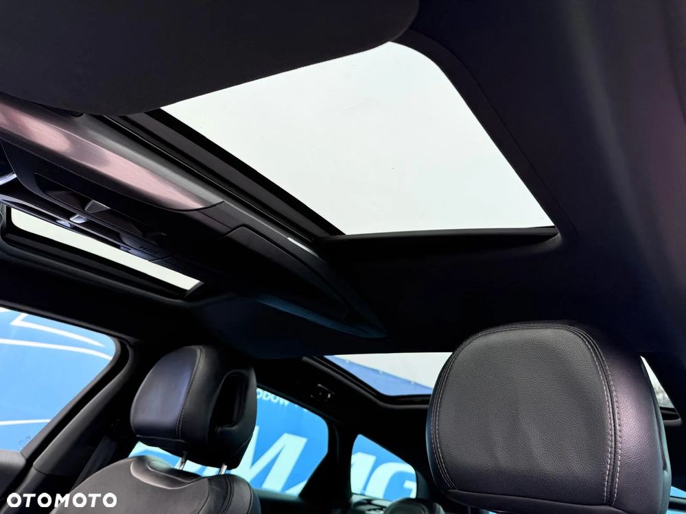 Citroën DS5 2.0 HDi Chic - 17