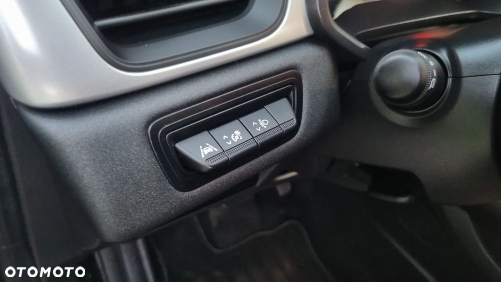 Renault Captur 1.6 E-TECH Full Hybrid 145 Intens - 19